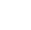 chat-review-like