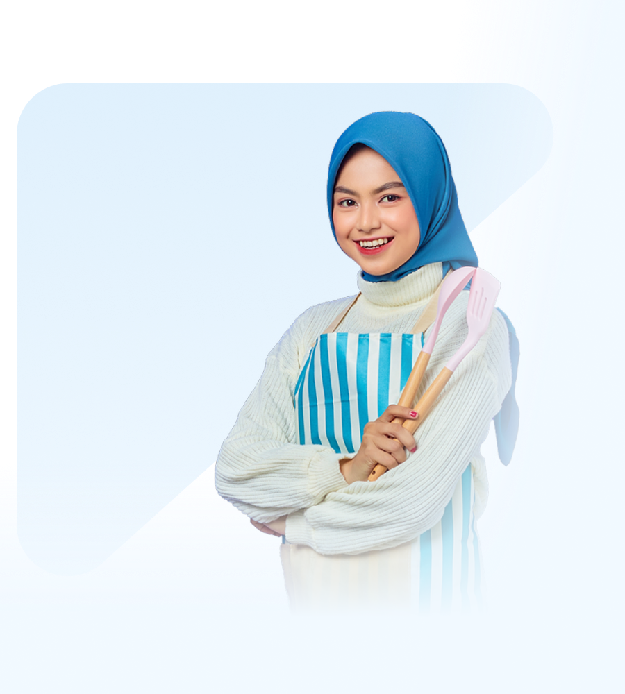 Tameeni Health Individual