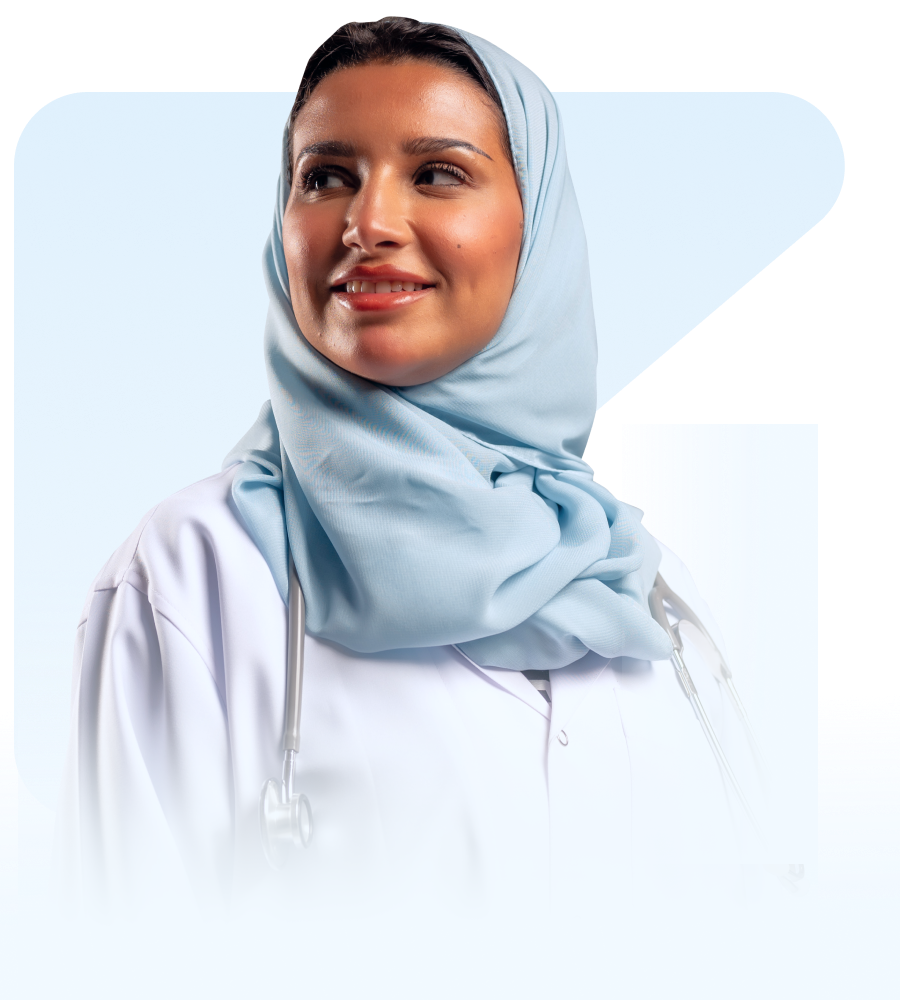 Tameeni Health SME
