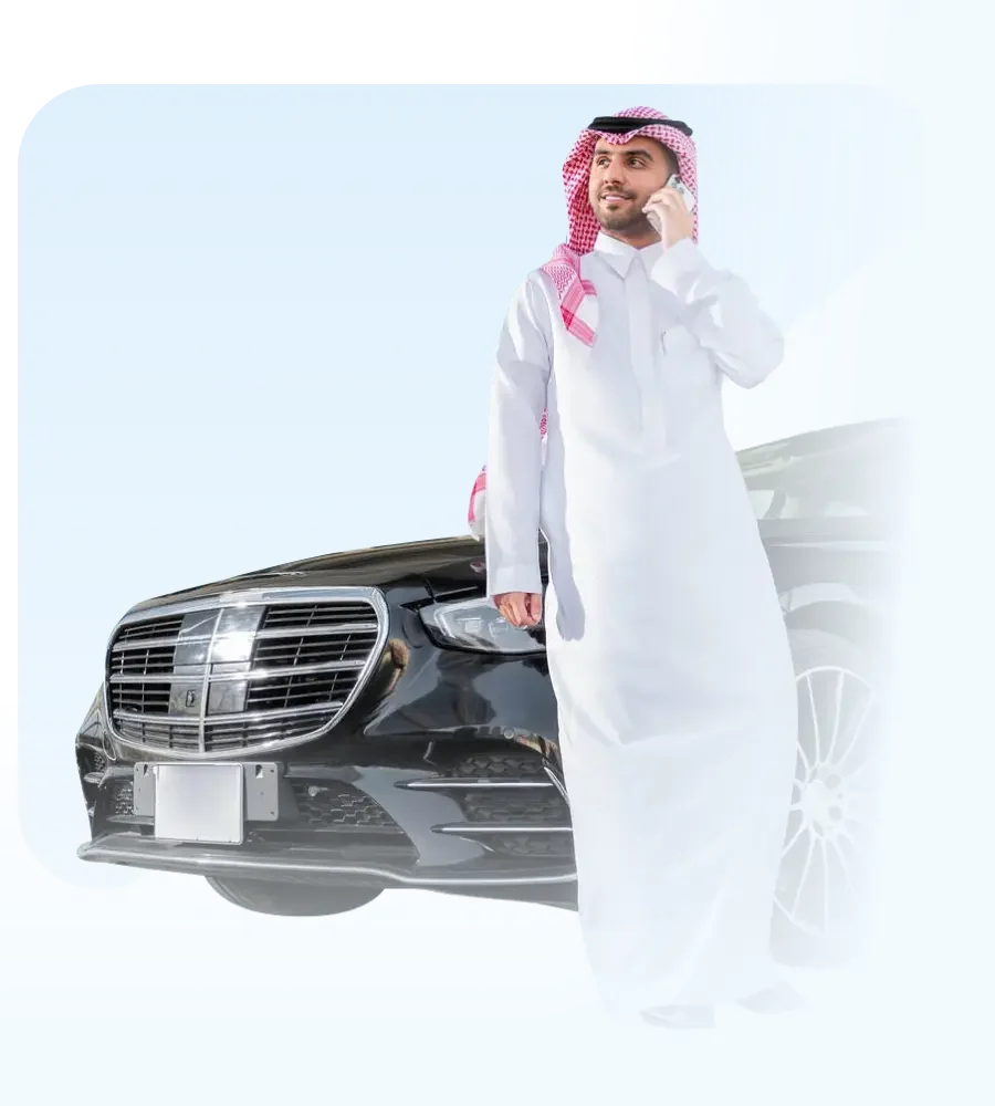 Tameeni Motor