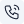 phone: 8004374444