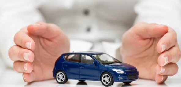 What is Comprehensive insurance?