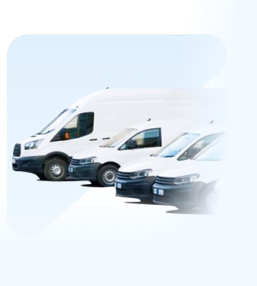 Instant Car Insurance for your Company Fleet