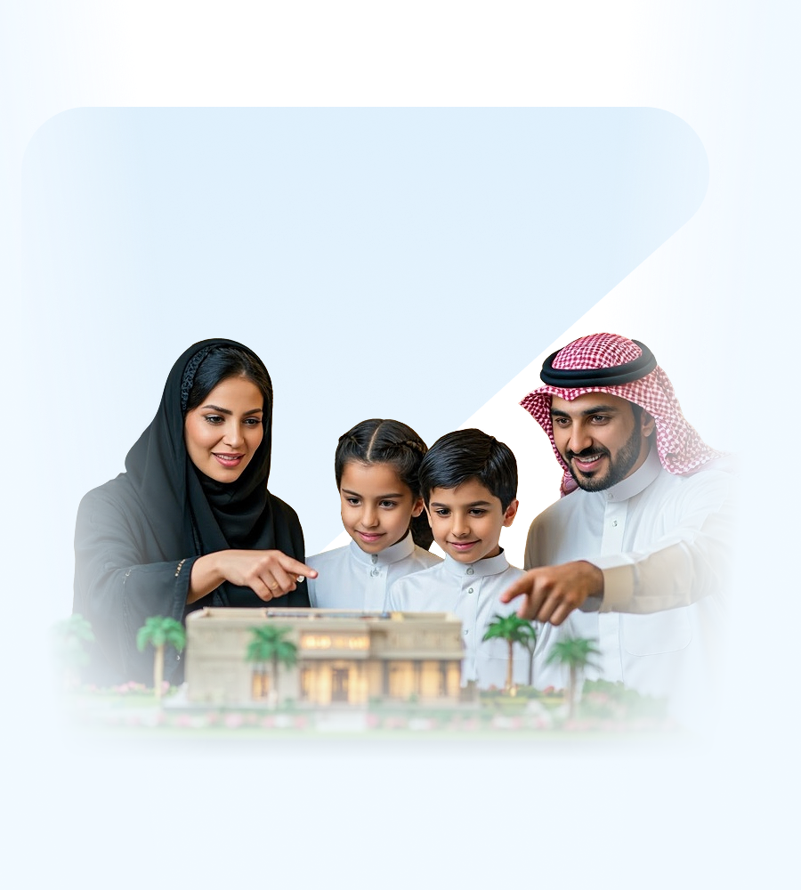 أمن منزلك واحمي ممتلكاتك!