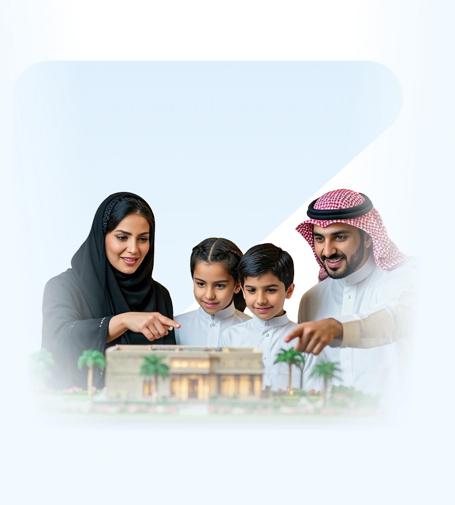 Insure your Home and save your belongings!