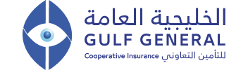 GGCIC