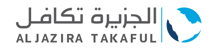 AJT