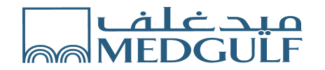 Medgulf