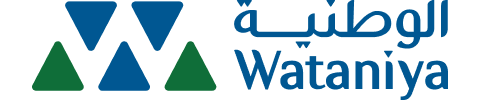 WIC