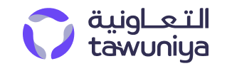 Tawuniya