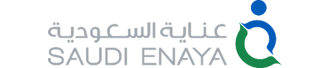 Enaya