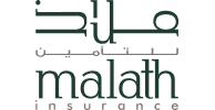 Malath