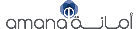 ACI