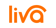 Liva