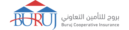 Buruj