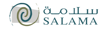 Salama