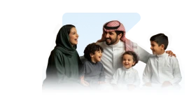 Protection and Saving