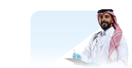 Medical Malpractice