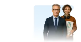 الإقامة المميزة