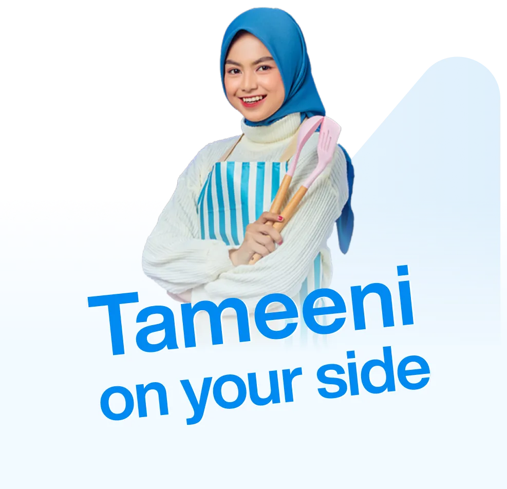 The First Platform for Comparing Domestic Helpers Insurance Offers in Saudi Arabia