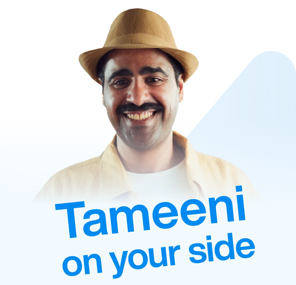 Compare Travel Insurance Online